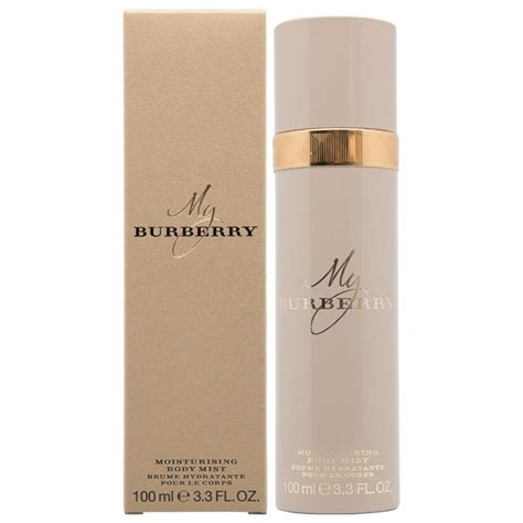 chemist warehouse burberry body 100ml|burberry perfume london.